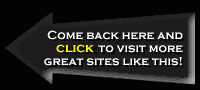 When you are finished at christianverdelacruz, be sure to check out these great sites!